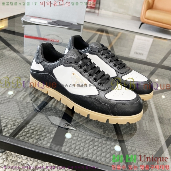 ���� ����� ����Ŀ�� P930177-4