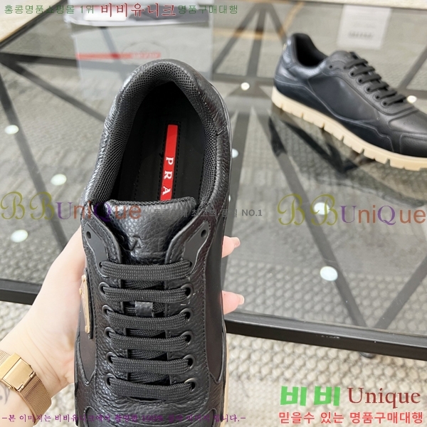 ���� ����� ����Ŀ�� P930177-6