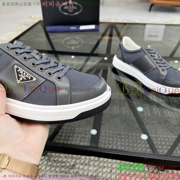 ���� ����� ����Ŀ�� P930187-3