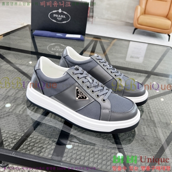 ���� ����� ����Ŀ�� P930187-3