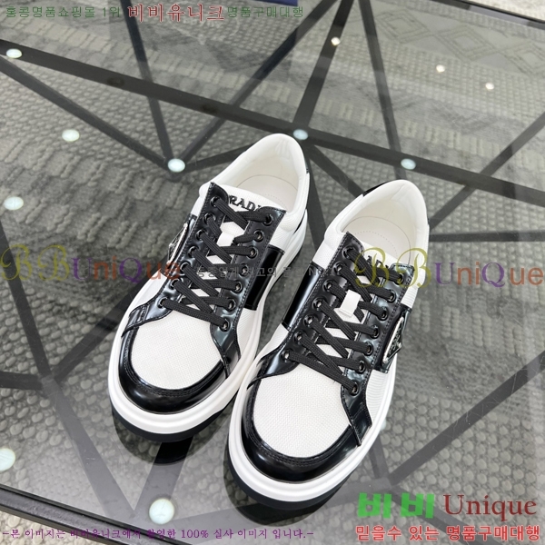 ���� ����� ����Ŀ�� P930187-4