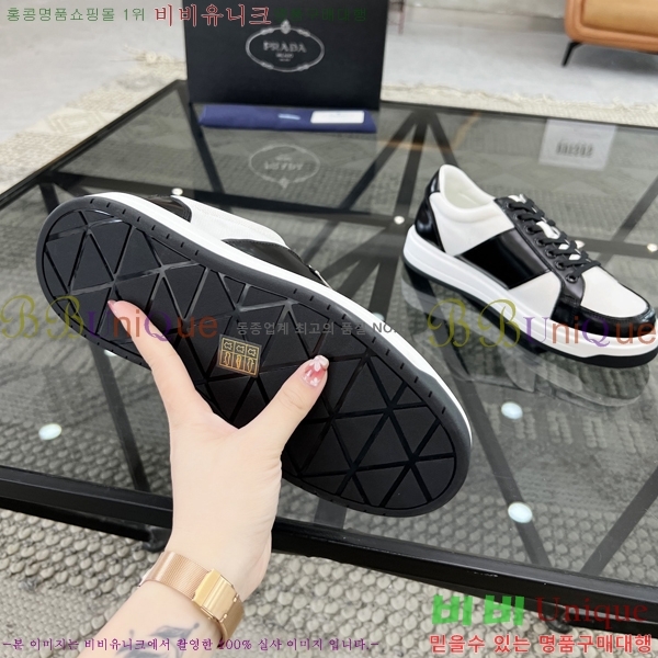 ���� ����� ����Ŀ�� P930187-4