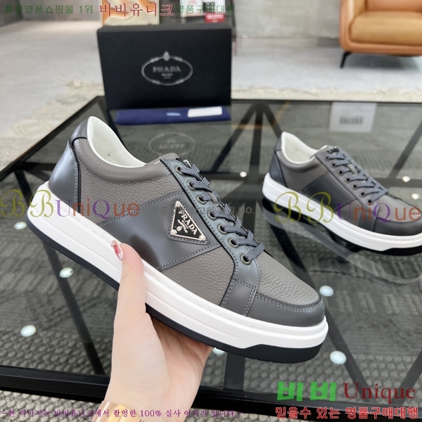 ���� ����� ����Ŀ�� P930186-1