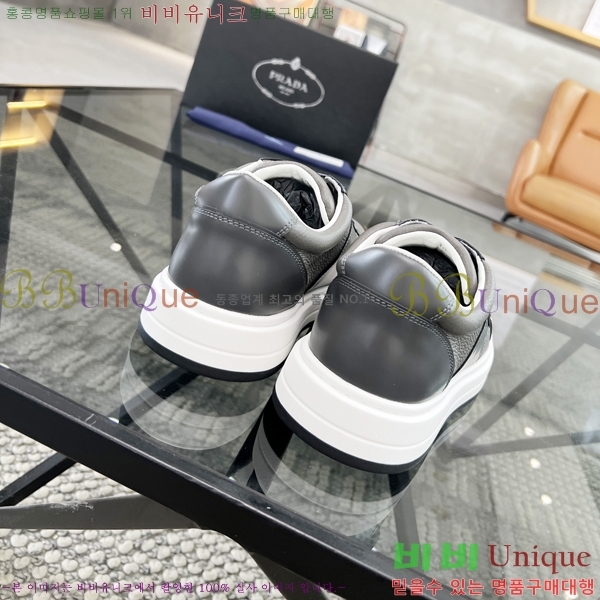 ���� ����� ����Ŀ�� P930186-1