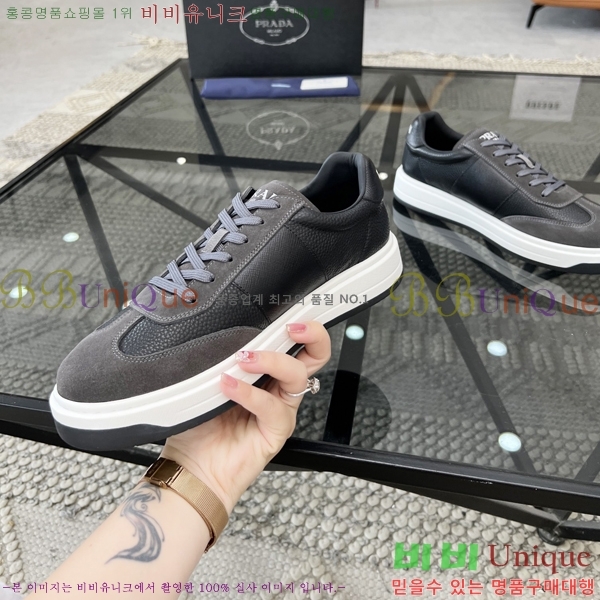 ���� ����� ����Ŀ�� P930185-1