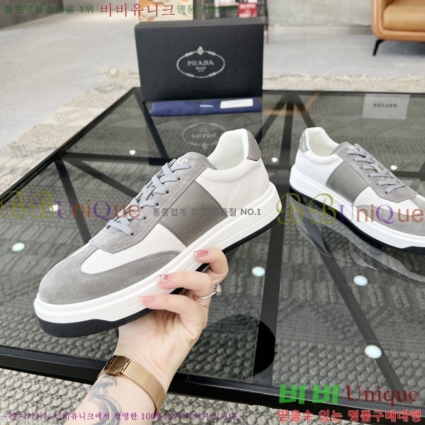 ���� ����� ����Ŀ�� P930185-2