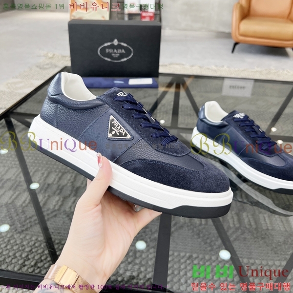 ���� ����� ����Ŀ�� P930185-3