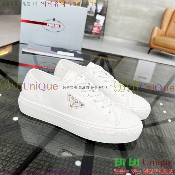 ���� ����� ����Ŀ�� P930189-2