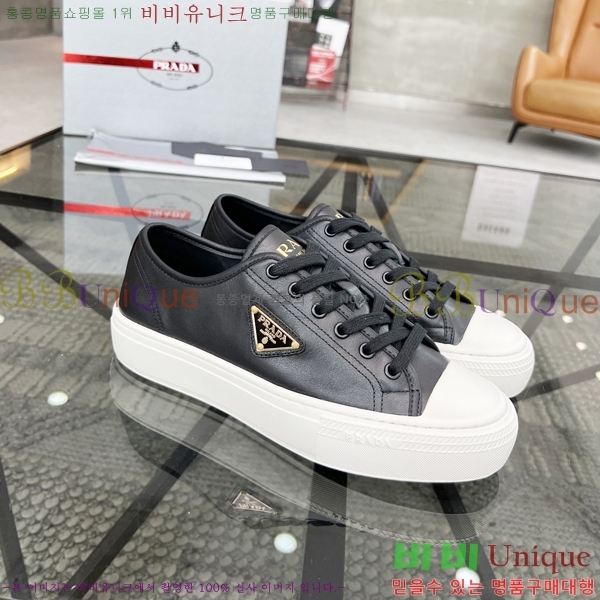 ���� ����� ����Ŀ�� P930189-3