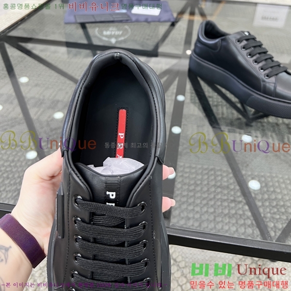 ���� ����� ����Ŀ�� P930190-3