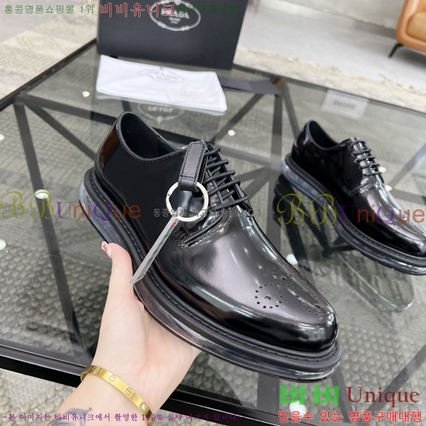 ���� ����� ���� P89792-1