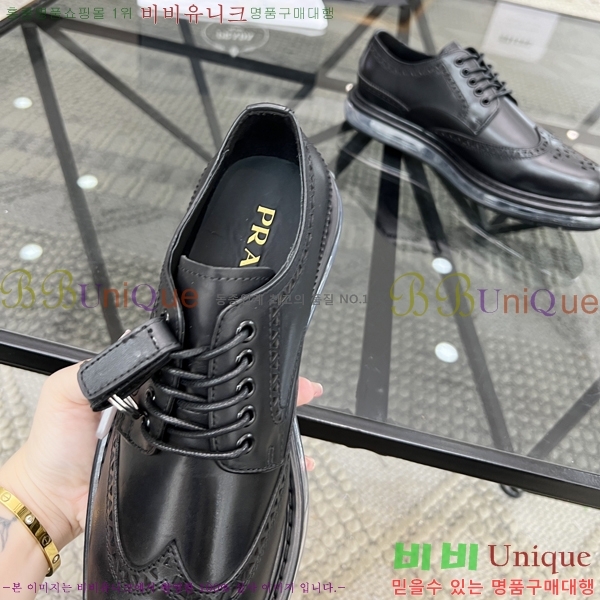 ���� ����� ���� P89792-2