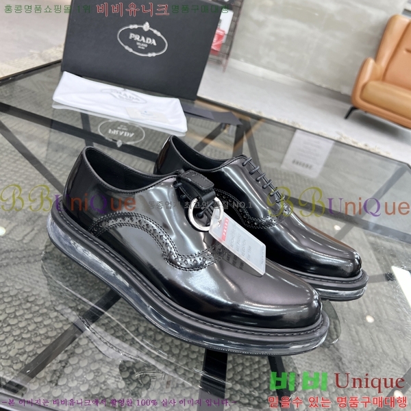 ���� ����� ���� P89792-3