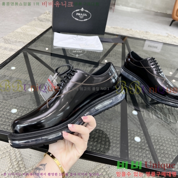 ���� ����� ���� P89792-4