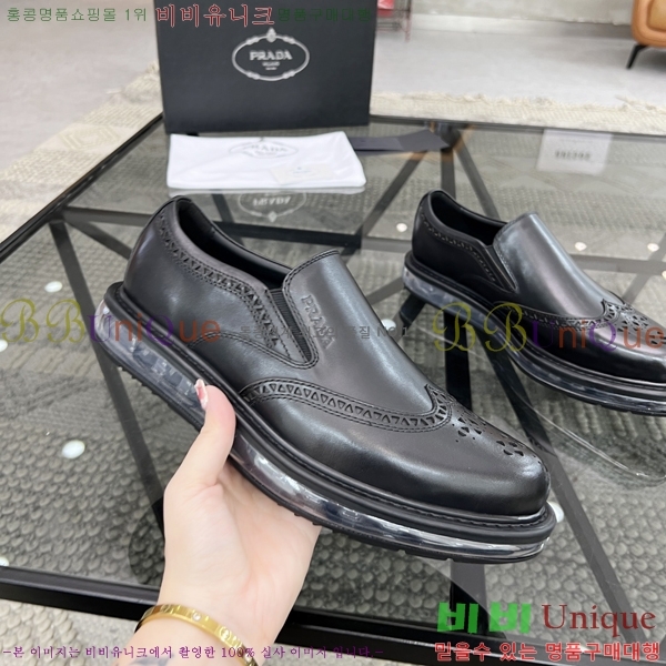 ���� ����� ���� P89792-5