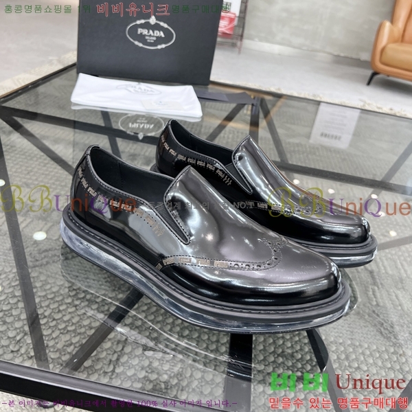 ���� ����� ���� P89792-6