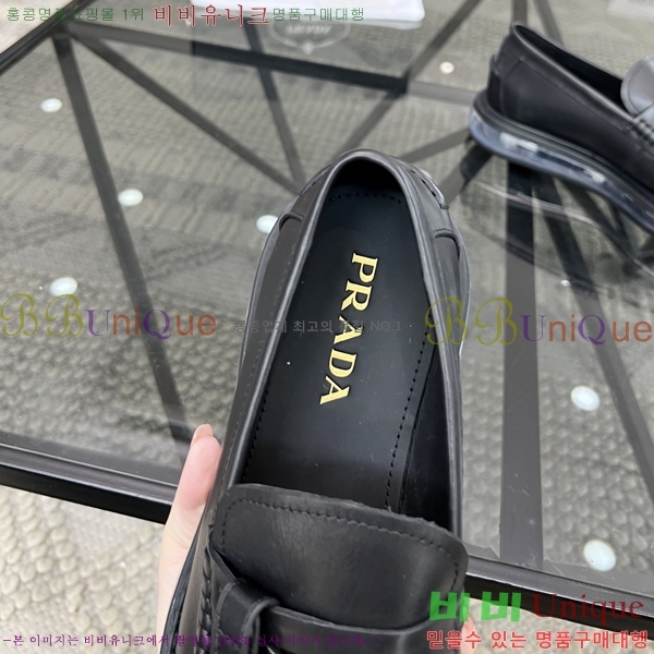 ���� ����� ���� P89792-7