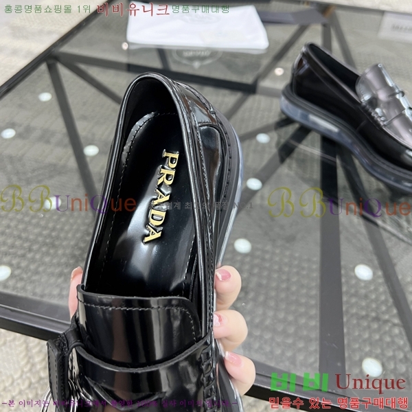 ���� ����� ���� P89792-8