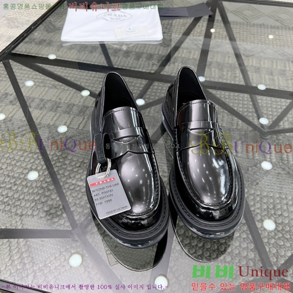 ���� ����� ���� P89792-8