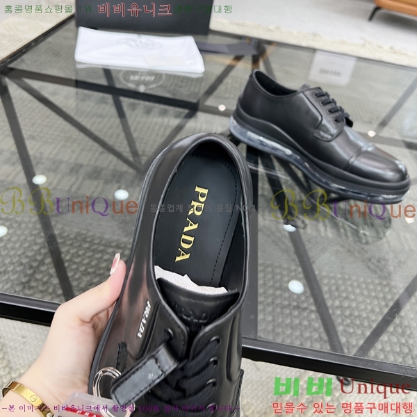 ���� ����� ���� P89792-9