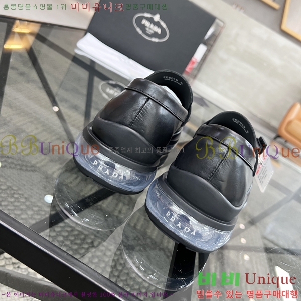 ���� ����� ���� P89792-11