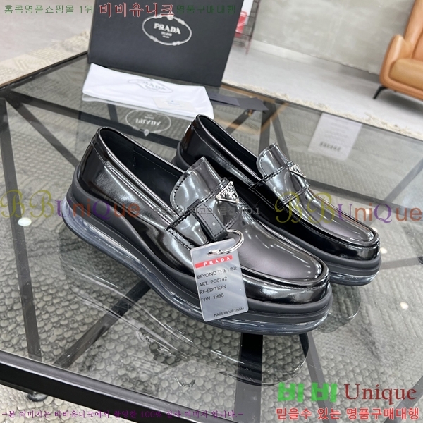 ���� ����� ���� P89792-12