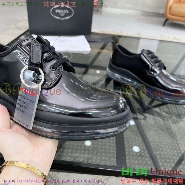 ���� ����� ���� P89792-14