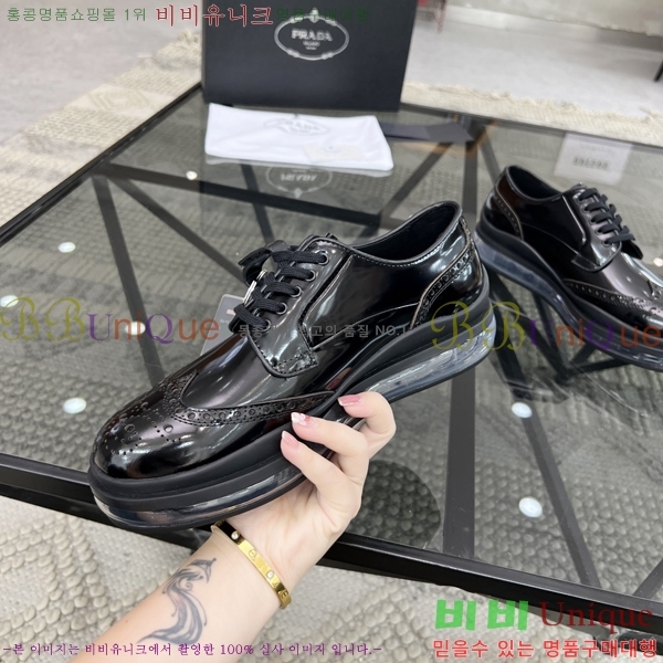 ���� ����� ���� P89792-16