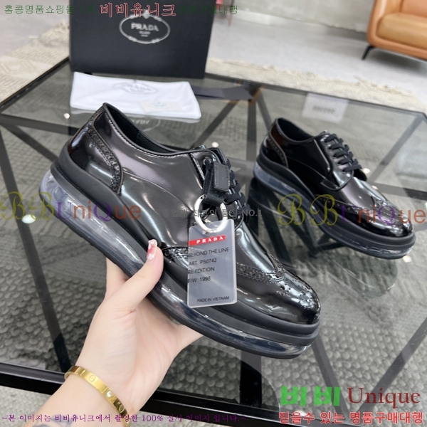 ���� ����� ���� P89792-16