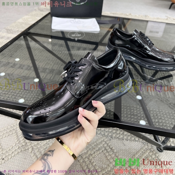 ���� ����� ���� P89792-18