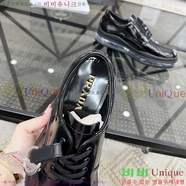 ���� ����� ���� P89792-18