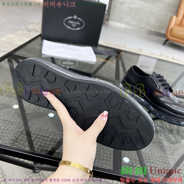 ���� ����� ���� P89792-21