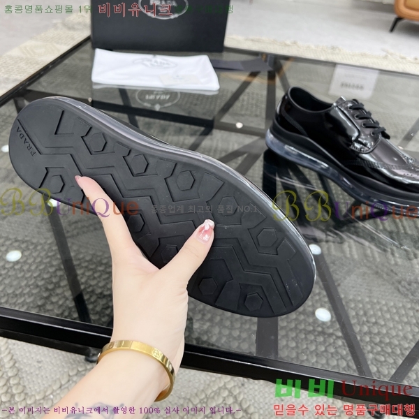 ���� ����� ���� P89792-22