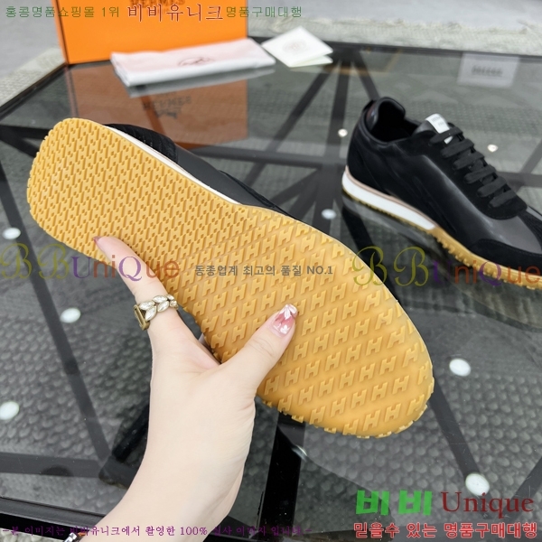 ���� �����޽� ����Ŀ�� H82639-1