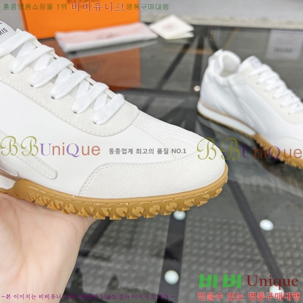 ���� �����޽� ����Ŀ�� H82639-2