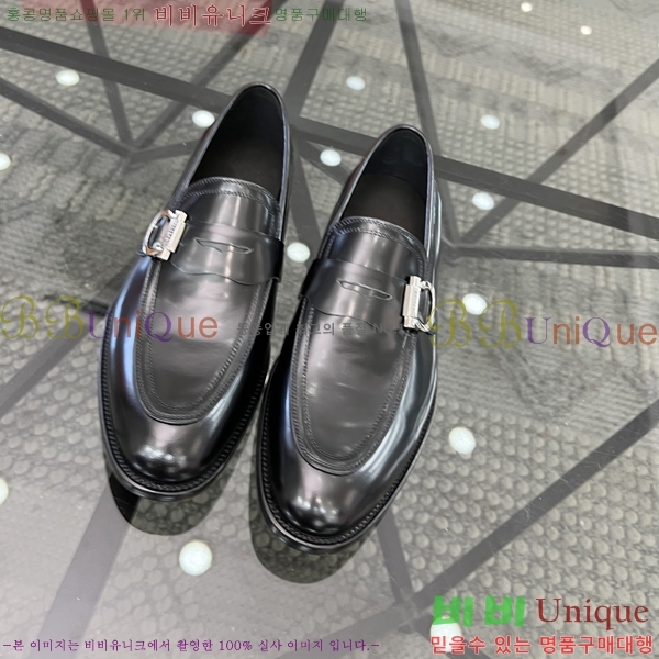 �䷹���� ���� FW6544601-1