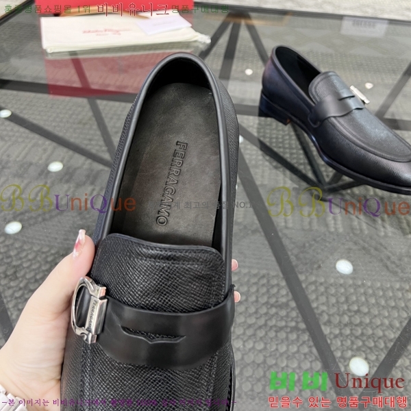 �䷹���� ���� FW6544601-2