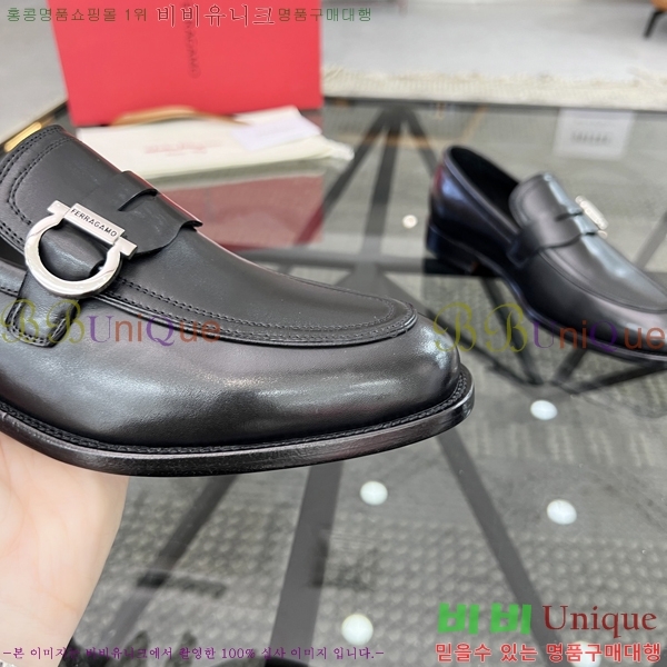 �䷹���� ���� FW6544601-4