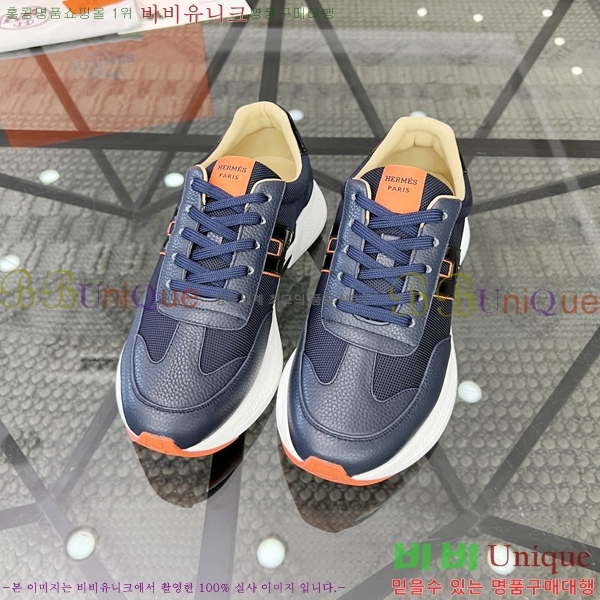 ���� �����޽� ����Ŀ�� H82646-4