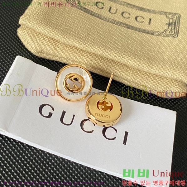 ���� �Ͱ��� G33U441