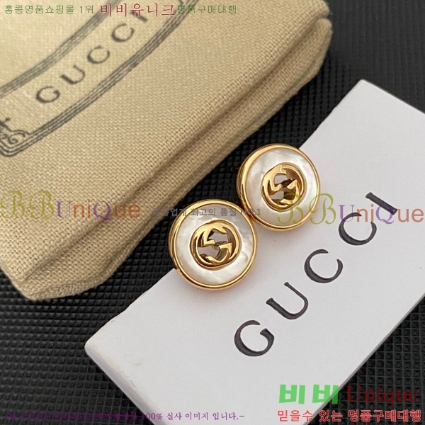 ���� �Ͱ��� G33U441