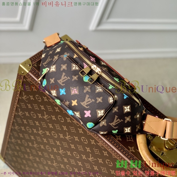 #���̺��� ���� ���� M24858-100