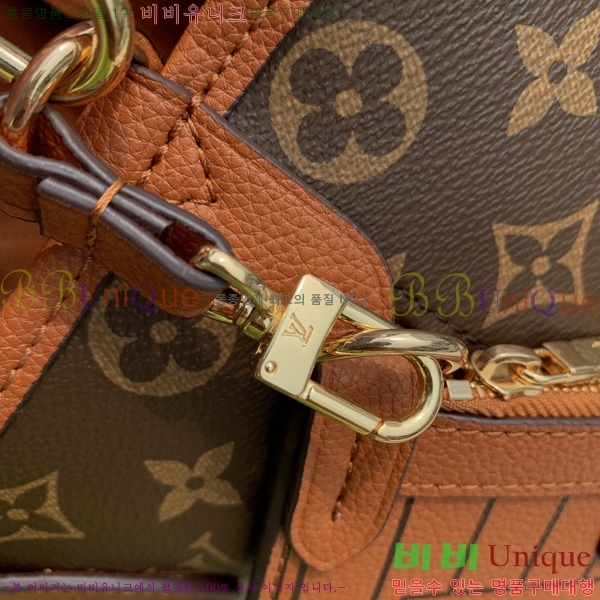 #���̺��� �׹�Ǯ �ݵѸ��� �λ��̵� �ƿ� BB M12099-102