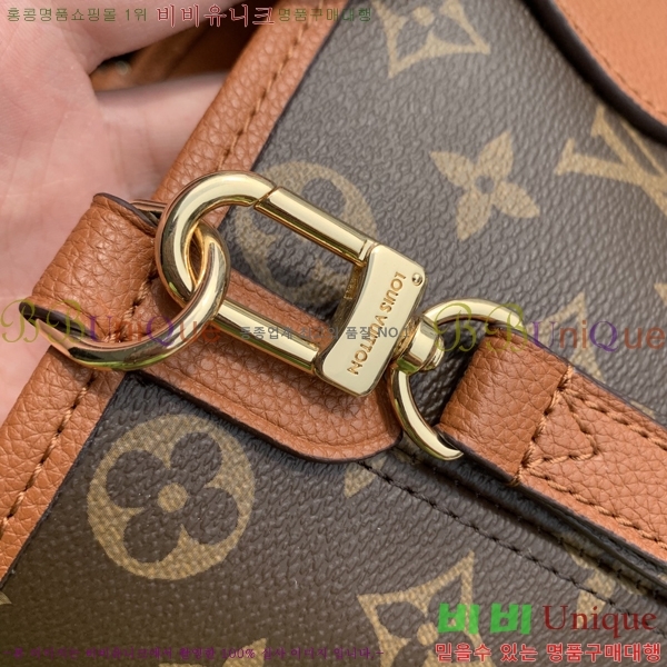 #���̺��� �׹�Ǯ �ݵѸ��� �λ��̵� �ƿ� BB M12099-102