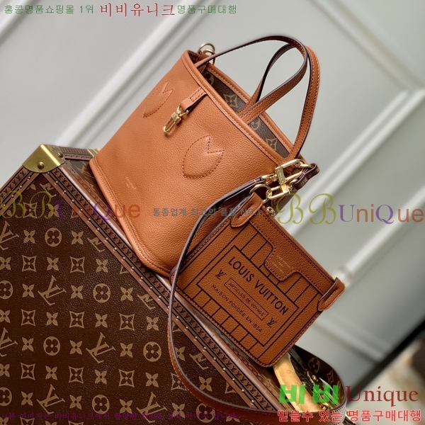 #���̺��� �׹�Ǯ �ݵѸ��� �λ��̵� �ƿ� BB M12099-102