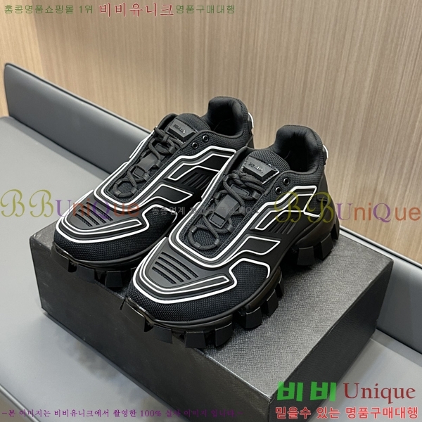 ����� Ŭ�������Ʈ ����Ŀ�� 31P249253-1