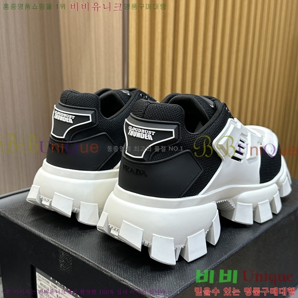 ����� Ŭ�������Ʈ ����Ŀ�� 31P249253-4