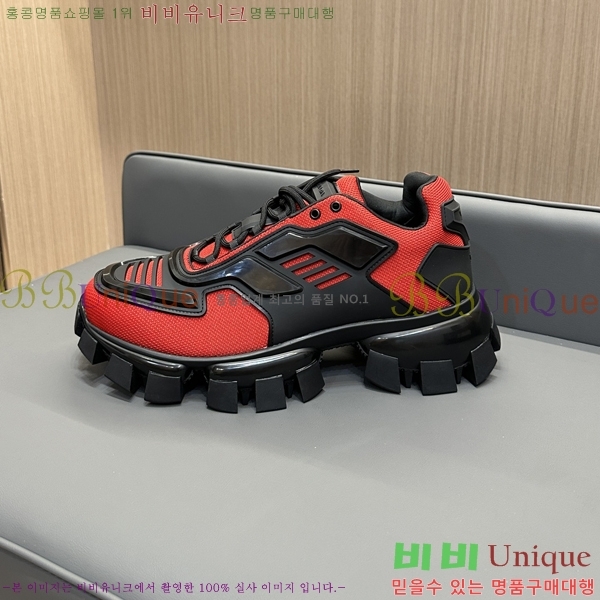 ����� Ŭ�������Ʈ ����Ŀ�� 31P249253-6