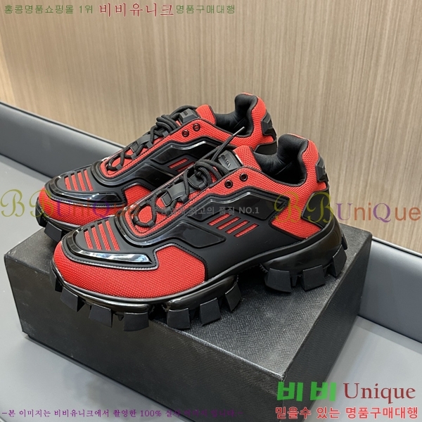 ����� Ŭ�������Ʈ ����Ŀ�� 31P249253-6