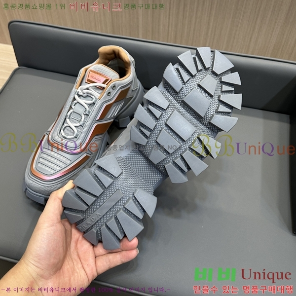 ����� Ŭ�������Ʈ ����Ŀ�� 31P249253-7